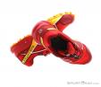Salomon Speedcross 4 GTX Hommes Chaussures de trail Gore-Tex, Salomon, Rouge, , Hommes, 0018-10928, 5637632164, 0, N5-20.jpg