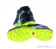 Salomon Speedcross 4 GTX Mens Trail Running Shoes Gore-Tex, , Blue, , Male, 0018-10928, 5637632175, , N2-12.jpg