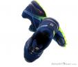 Salomon Speedcross 4 GTX Hommes Chaussures de trail Gore-Tex, Salomon, Bleu, , Hommes, 0018-10928, 5637632175, 889645750521, N5-05.jpg