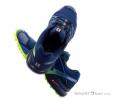 Salomon Speedcross 4 GTX Hommes Chaussures de trail Gore-Tex, Salomon, Bleu, , Hommes, 0018-10928, 5637632175, 889645750521, N5-15.jpg