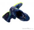 Salomon Speedcross 4 GTX Mens Trail Running Shoes Gore-Tex, , Blue, , Male, 0018-10928, 5637632175, , N5-20.jpg