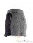 CMP Womens Skirt, CMP, Gray, , Female, 0006-10357, 5637632196, 8055199939596, N1-11.jpg
