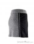 CMP Womens Skirt, CMP, Gray, , Female, 0006-10357, 5637632196, 8055199939596, N1-16.jpg