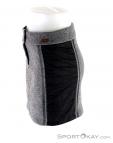 CMP Womens Skirt, CMP, Gray, , Female, 0006-10357, 5637632196, 8055199939596, N2-07.jpg