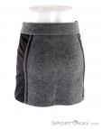 CMP Womens Skirt, CMP, Gray, , Female, 0006-10357, 5637632196, 8055199939596, N2-12.jpg