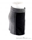 CMP Womens Skirt, CMP, Gray, , Female, 0006-10357, 5637632196, 8055199939596, N2-17.jpg