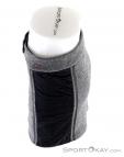 CMP Womens Skirt, CMP, Gray, , Female, 0006-10357, 5637632196, 8055199939596, N3-08.jpg