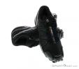 Salomon Speedcross 4 Mens Running Shoes, , Black, , Male, 0018-10930, 5637632225, , N2-02.jpg