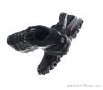 Salomon Speedcross 4 Mens Running Shoes, , Black, , Male, 0018-10930, 5637632225, , N4-09.jpg