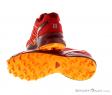 Salomon Speedcross 4 Mens Running Shoes, Salomon, Rojo, , Hombre, 0018-10930, 5637632235, 0, N2-12.jpg