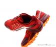 Salomon Speedcross 4 Mens Running Shoes, Salomon, Red, , Male, 0018-10930, 5637632235, 0, N4-09.jpg