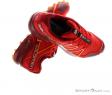 Salomon Speedcross 4 Mens Running Shoes, Salomon, Rouge, , Hommes, 0018-10930, 5637632235, 0, N4-19.jpg