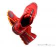 Salomon Speedcross 4 Mens Running Shoes, Salomon, Rouge, , Hommes, 0018-10930, 5637632235, 0, N5-15.jpg