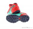 Salomon Speedcross CSWP K Kids Trail Running Shoes, , Red, , Boy, 0018-10796, 5637632309, , N2-12.jpg