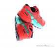 Salomon Speedcross CSWP K Kids Trail Running Shoes, , Red, , Boy, 0018-10796, 5637632309, , N2-17.jpg