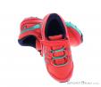 Salomon Speedcross CSWP K Kids Trail Running Shoes, , Red, , Boy, 0018-10796, 5637632309, , N3-03.jpg
