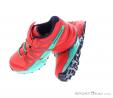 Salomon Speedcross CSWP K Kids Trail Running Shoes, , Red, , Boy, 0018-10796, 5637632309, , N3-08.jpg
