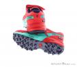 Salomon Speedcross CSWP K Kids Trail Running Shoes, Salomon, Red, , Boy, 0018-10796, 5637632309, 889645769158, N3-13.jpg