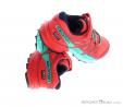 Salomon Speedcross CSWP K Kids Trail Running Shoes, , Red, , Boy, 0018-10796, 5637632309, , N3-18.jpg
