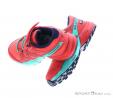 Salomon Speedcross CSWP K Kids Trail Running Shoes, , Red, , Boy, 0018-10796, 5637632309, , N4-09.jpg