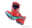 Salomon Speedcross CSWP K Kids Trail Running Shoes, Salomon, Red, , Boy, 0018-10796, 5637632309, 889645769158, N4-14.jpg