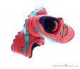 Salomon Speedcross CSWP K Kids Trail Running Shoes, Salomon, Red, , Boy, 0018-10796, 5637632309, 889645769158, N4-19.jpg