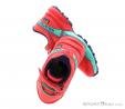 Salomon Speedcross CSWP K Kids Trail Running Shoes, , Red, , Boy, 0018-10796, 5637632309, , N5-05.jpg