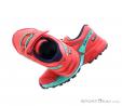 Salomon Speedcross CSWP K Kids Trail Running Shoes, , Red, , Boy, 0018-10796, 5637632309, , N5-10.jpg