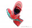 Salomon Speedcross CSWP K Kids Trail Running Shoes, Salomon, Red, , Boy, 0018-10796, 5637632309, 889645769158, N5-15.jpg