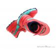 Salomon Speedcross CSWP K Kids Trail Running Shoes, , Red, , Boy, 0018-10796, 5637632309, , N5-20.jpg