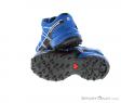 Salomon Speedcross CSWP K Kids Trail Running Shoes, , Turquoise, , Boy, 0018-10796, 5637632313, , N2-12.jpg