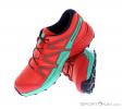 Salomon Speedcross CSWP J Kids Trail Running Shoes, Salomon, Pink, , Boy,Girl, 0018-10931, 5637632321, 889645768489, N2-07.jpg