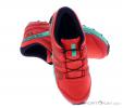 Salomon Speedcross CSWP J Kids Trail Running Shoes, Salomon, Pink, , Boy,Girl, 0018-10931, 5637632321, 889645768489, N3-03.jpg