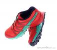 Salomon Speedcross CSWP J Kids Trail Running Shoes, Salomon, Pink, , Boy,Girl, 0018-10931, 5637632321, 889645768489, N3-08.jpg