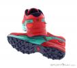 Salomon Speedcross CSWP J Kids Trail Running Shoes, Salomon, Rose, , Garçons,Filles, 0018-10931, 5637632321, 889645768489, N3-13.jpg