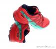 Salomon Speedcross CSWP J Kids Trail Running Shoes, Salomon, Pink, , Boy,Girl, 0018-10931, 5637632321, 889645768489, N3-18.jpg