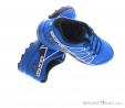 Salomon Speedcross CSWP J Kids Trail Running Shoes, Salomon, Bleu, , Garçons,Filles, 0018-10931, 5637632322, 889645768380, N4-19.jpg