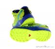 Salomon XA Pro 3D CSWP K Kids Trail Running Shoes, Salomon, Vert, , Garçons,Filles, 0018-10932, 5637632347, 889645802053, N2-12.jpg