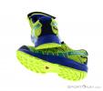 Salomon XA Pro 3D CSWP K Kids Trail Running Shoes, Salomon, Green, , Boy,Girl, 0018-10932, 5637632347, 889645802053, N3-13.jpg