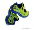Salomon XA Pro 3D CSWP K Kids Trail Running Shoes, Salomon, Vert, , Garçons,Filles, 0018-10932, 5637632347, 889645802053, N3-18.jpg