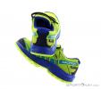 Salomon XA Pro 3D CSWP K Kids Trail Running Shoes, Salomon, Verde, , Niño,Niña, 0018-10932, 5637632347, 889645802053, N4-14.jpg