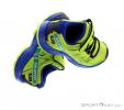 Salomon XA Pro 3D CSWP K Kids Trail Running Shoes, Salomon, Vert, , Garçons,Filles, 0018-10932, 5637632347, 889645802053, N4-19.jpg