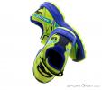 Salomon XA Pro 3D CSWP K Kids Trail Running Shoes, Salomon, Vert, , Garçons,Filles, 0018-10932, 5637632347, 889645802053, N5-05.jpg