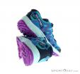 Salomon XA Pro 3D CSWP K Kids Trail Running Shoes, Salomon, Turquoise, , Boy,Girl, 0018-10932, 5637632352, 889645802107, N1-16.jpg