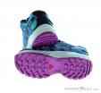 Salomon XA Pro 3D CSWP K Kids Trail Running Shoes, Salomon, Turquoise, , Boy,Girl, 0018-10932, 5637632352, 889645802107, N2-12.jpg