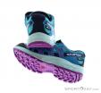 Salomon XA Pro 3D CSWP K Kids Trail Running Shoes, Salomon, Turquoise, , Boy,Girl, 0018-10932, 5637632352, 889645802107, N3-13.jpg