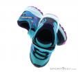 Salomon XA Pro 3D CSWP K Kids Trail Running Shoes, Salomon, Turquoise, , Garçons,Filles, 0018-10932, 5637632352, 889645802107, N4-04.jpg