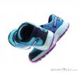 Salomon XA Pro 3D CSWP K Kids Trail Running Shoes, Salomon, Turquoise, , Boy,Girl, 0018-10932, 5637632352, 889645802107, N4-09.jpg