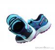 Salomon XA Pro 3D CSWP K Kids Trail Running Shoes, Salomon, Turquesa, , Niño,Niña, 0018-10932, 5637632352, 889645802107, N5-10.jpg