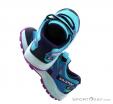 Salomon XA Pro 3D CSWP K Kids Trail Running Shoes, Salomon, Turquesa, , Niño,Niña, 0018-10932, 5637632352, 889645802107, N5-15.jpg